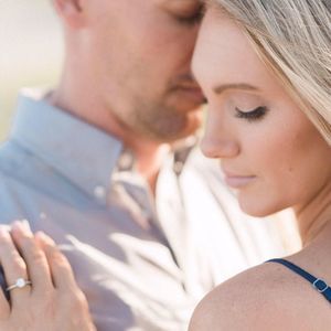 Meet your Posher, Chelsea